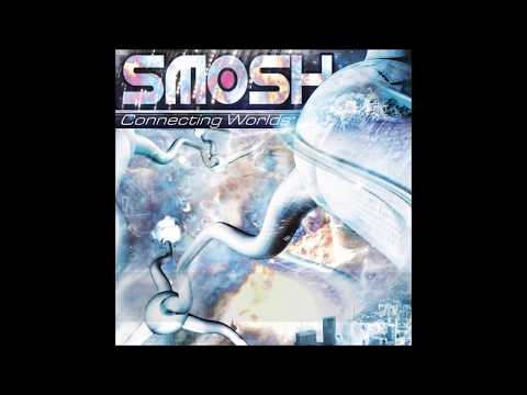 Smosh - Kinetic