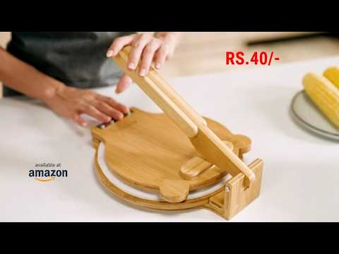 20 Amazing New #Kitchen Gadgets Under Rs199, Rs500, Rs1000 | Available On #amazon  India & Online