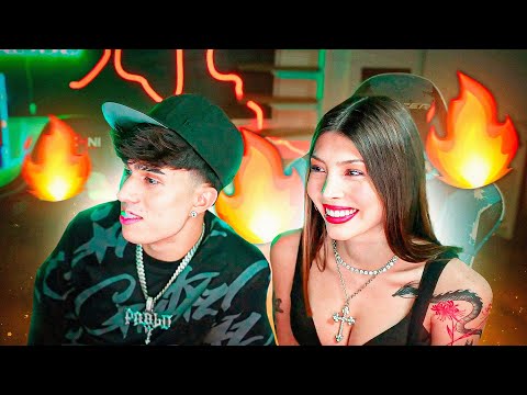 Video cover