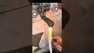 عملت سحر لحسام !!