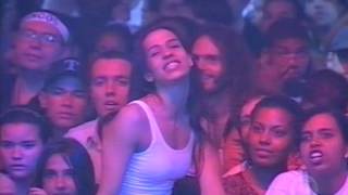 Ney Mato Grosso -  Um Homen Pra Chamar De Seu