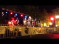 Resistenza - L'arcusgi 