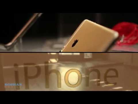 vasanth srijan Ad Film