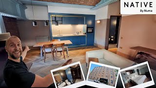 Native Hotel - Are Apartment Hotels Better Than Normal Hotels?