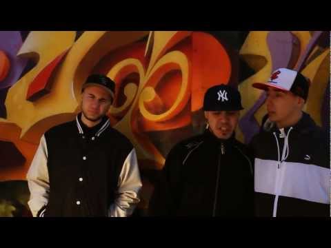 DA MANY PRO - Быть Собой