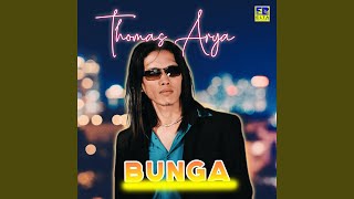 Download lagu Bunga mp3 Download lagu Bunga mp3