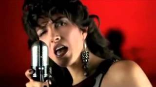 Ana Victoria   P d Te Amo Mijangos Remix