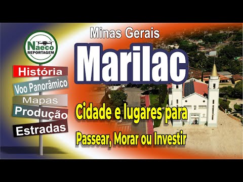 Assista ao vídeo