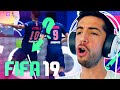Faut-il ACHETER FIFA 19 ?