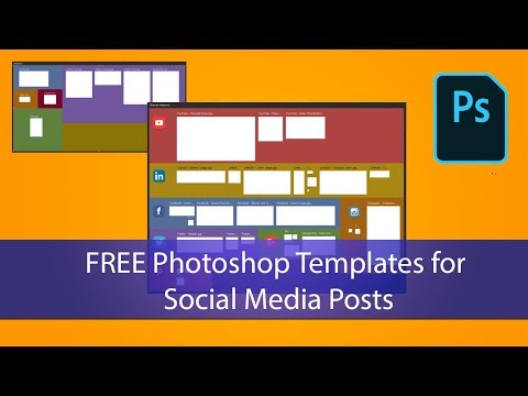 download lagu mp3 mp4 Facebook Post Banner Psd Free, download lagu Facebook Post Banner Psd Free gratis, unduh video klip Facebook Post Banner Psd Free