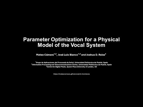 Demo Video