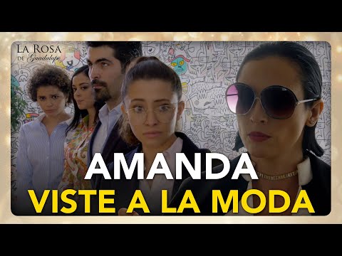 Resumen La Rosa de Guadalupe – Capitulo A que precio – Miércoles 18 de Diciembre de 2024