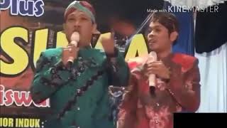 Download lagu Percil iki asu mp3