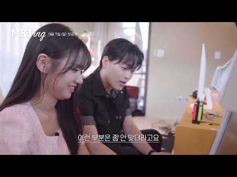 비디오 10