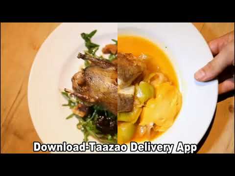 Vegpe-Food | Grocery