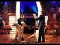 First Crorepati In Kaun Banega Crorepati Who Wants To Be A Millionaire India Harshvardhan Nawathe