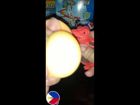 PN   is live! Satisfying playing hammer head //fidget toys 🧸👍🤩#satisfying #fidget 🤩👍😘😀