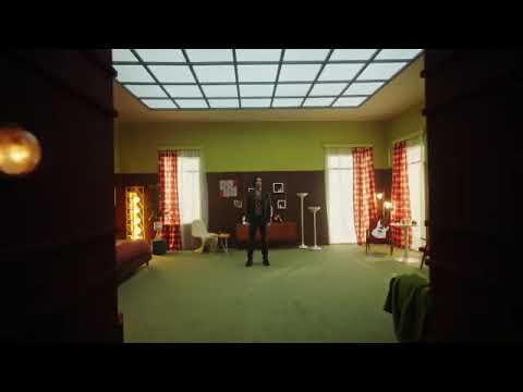 VLADIMIR DANTES - ЕСЛИ БЫ