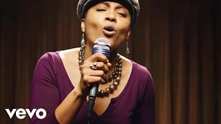 Download lagu Morgan Luna - I’m Still Here mp3