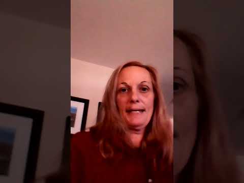 HOWES FOR JUSTICE RE: DAYS INN AUGUSTA MAINE I HAVE Y TEXTS BEGGING ME TO NOT PRESS CHARGES