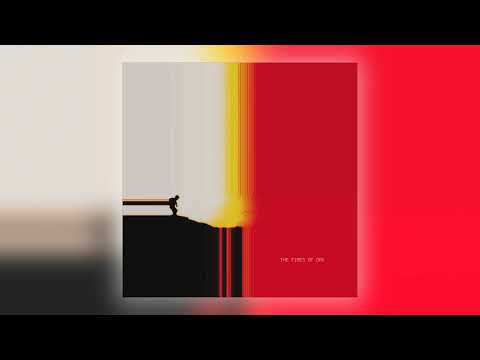 The Fires of Ork - When the Night Was Black