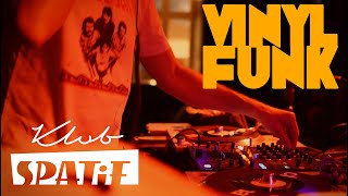 Download lagu Vinyl funk. Soul Service. DJ Burn Reynolds & Cpt. Sparky vinyl mix @ Spatif 20/05/2023 mp3 Download lagu Vinyl funk. Soul Service. DJ Burn Reynolds & Cpt. Sparky vinyl mix @ Spatif 20/05/2023 mp3