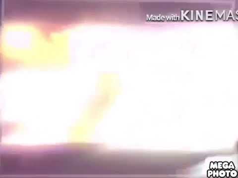 Pixar Ratatouille- “Please Don’t Spoil The Movie” (Theatre Clip)