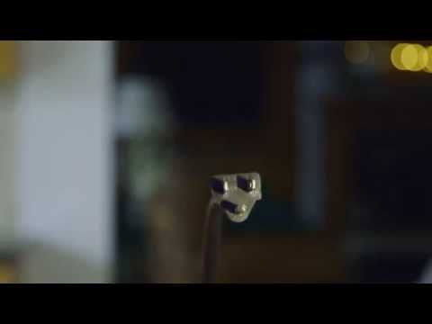 TV-Utility Bill-Part2