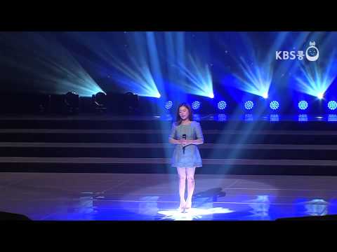 [콩으로 만나는 세상] 벤 '오늘은 가지마'