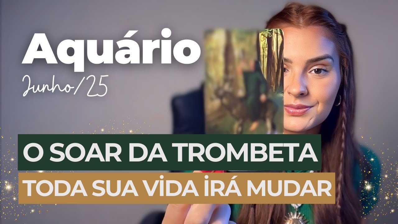 AQUARIUS ♒️: ONLY YOU KNOW HOW LONG YOU'VE WAITED FOR THIS! CHANGE IS FINALLY HAPPENING.