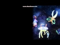 Doraemon The Movie Adventure Of Koya Koya Planet Ending Song