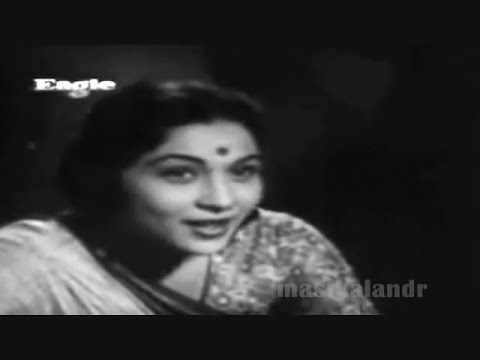 kaun rang mungwa kawan rang motiya_Hira Moti_SudhaMalhotra_ SumanKalyanpur_PremDhawan_ Roshan_a tri.