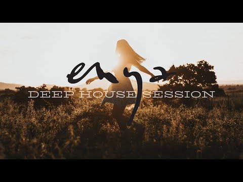 ENYA Tribute - Deep House & Chill Out Session