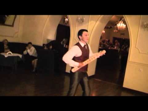 2010 Heavy Mix Świnoujście Wideofilmowanie Wesel Szczecin Studio Video DigitalHD www.hdv2.pl.flv