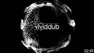 Finally[Froidz](Mord Fustang Remix)