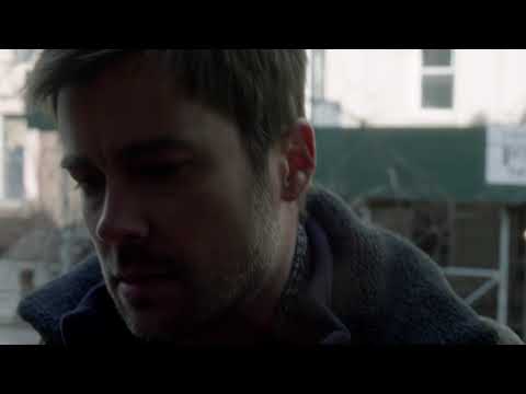 Zeke gets arrested - 1x15