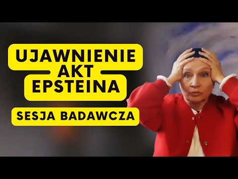 #523 DISCLOSURE, THE EPSTEIN FILES - RESEARCH SESSION - REGRESSION HYPNOSIS