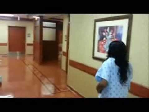 Letter To My Unborn Seed!