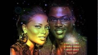 70&#39;s Classic Rnb Slow Jam!!!Enchantment&#39;s YOu ANd ME