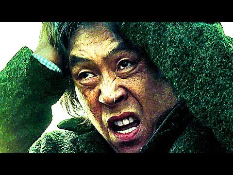 download lagu mp3 mp4 La Mmoire Assassine, download lagu La Mmoire Assassine gratis, unduh video klip La Mmoire Assassine