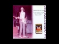 16 Wild Life - Paul McCartney & Wings, Live in ...