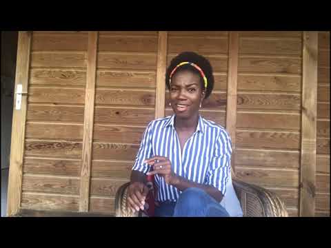 image-Do I need a visa to go Guadeloupe?