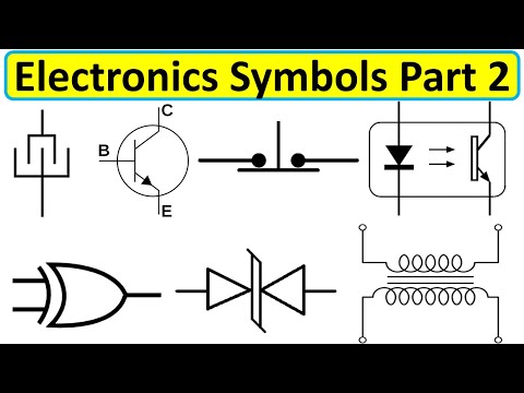 Learn how track Laptop motherboard voltage laptop schematics reading