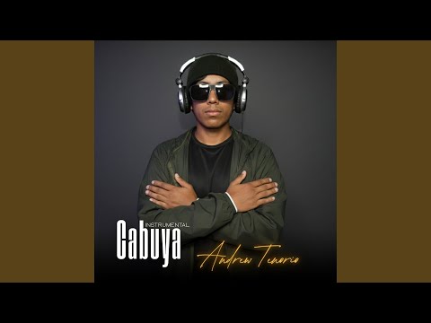 Instrumental Cabuya