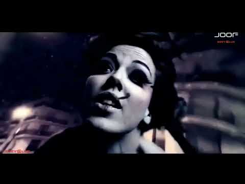 John 00 Fleming Roby M Rage   The devils gates of heaven Original Mix J00F R