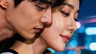 Pregnant & stupid, I left perfect hubby. Woke up & fought back. Now he’s obsessed, I’m rich.#drama