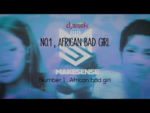 L.A.X - GOBE (REMIX) FT. SIMI X TIWA SAVAGE