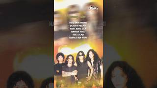 Download lagu Boomerang - Solusi mp3 Download lagu Boomerang - Solusi mp3
