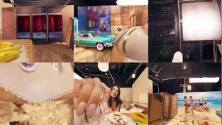 Ivete Sangalo - O Farol