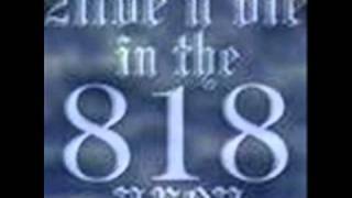 NECIO FEAT. PARROT 2.11 ENT "A VALLERO STORY"